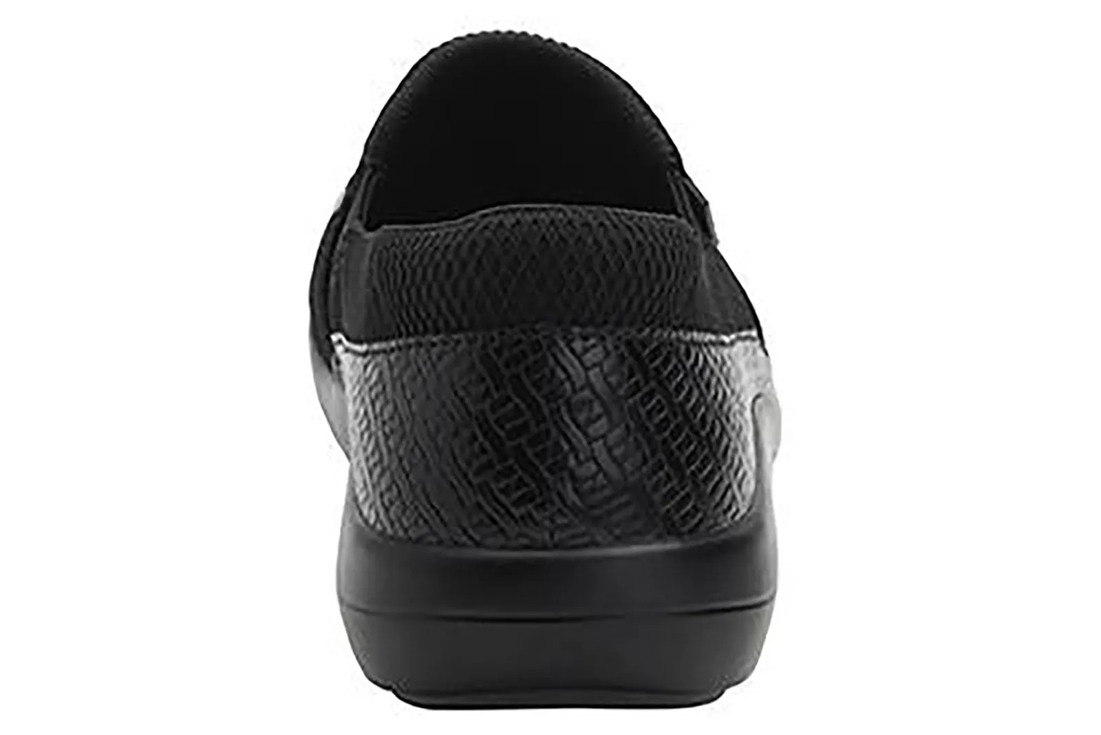 Discount Duette Women Casual Shoes