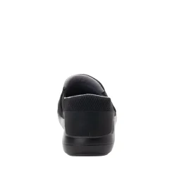 Online Duette Women Casual Shoes