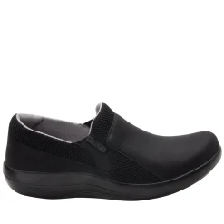 Online Duette Women Casual Shoes