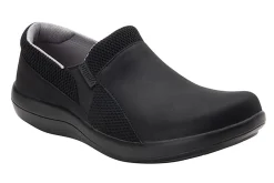 Online Duette Women Casual Shoes