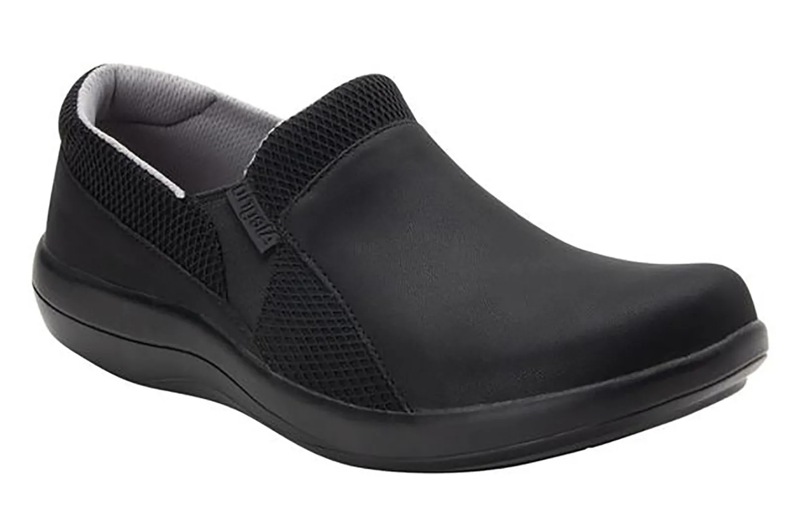 Online Duette Women Casual Shoes