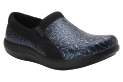 Hot Duette Women Casual Shoes