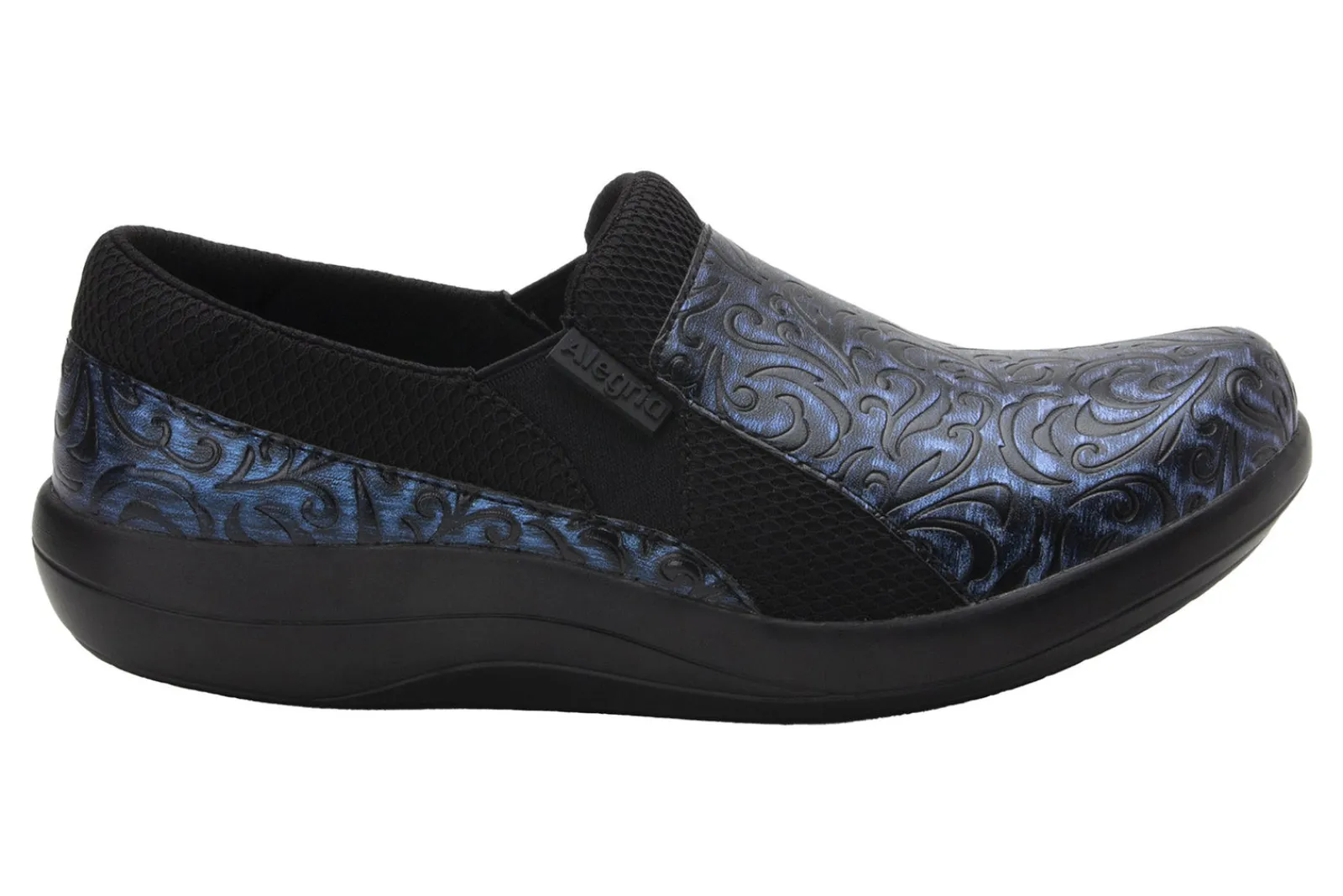 Hot Duette Women Casual Shoes