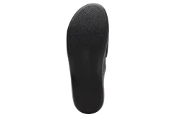 Hot Duette Women Casual Shoes