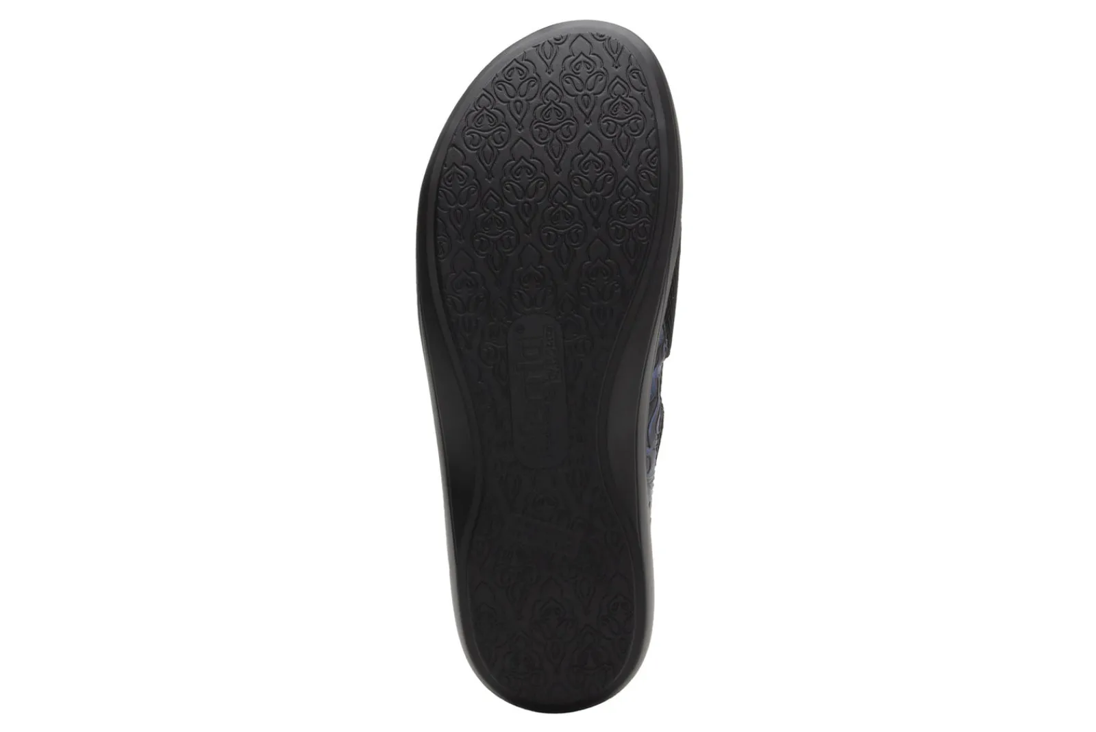 Hot Duette Women Casual Shoes