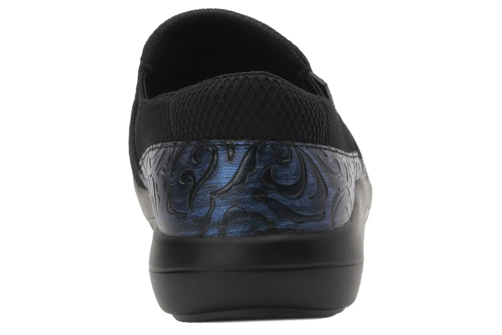 Hot Duette Women Casual Shoes