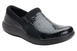 Clearance Duette Women Casual Shoes