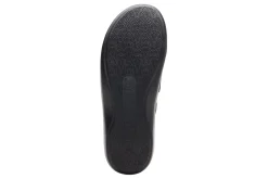 Clearance Duette Women Casual Shoes