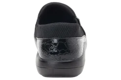 Clearance Duette Women Casual Shoes