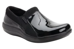 Clearance Duette Women Casual Shoes