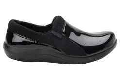 Clearance Duette Women Casual Shoes