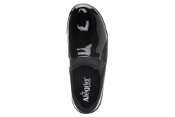 Clearance Duette Women Casual Shoes