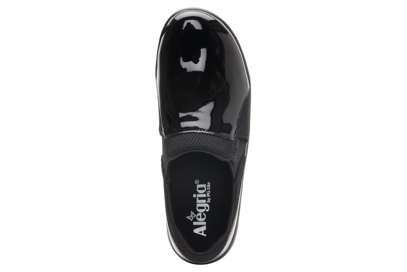 Clearance Duette Women Casual Shoes