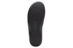 Clearance Duette Women Casual Shoes