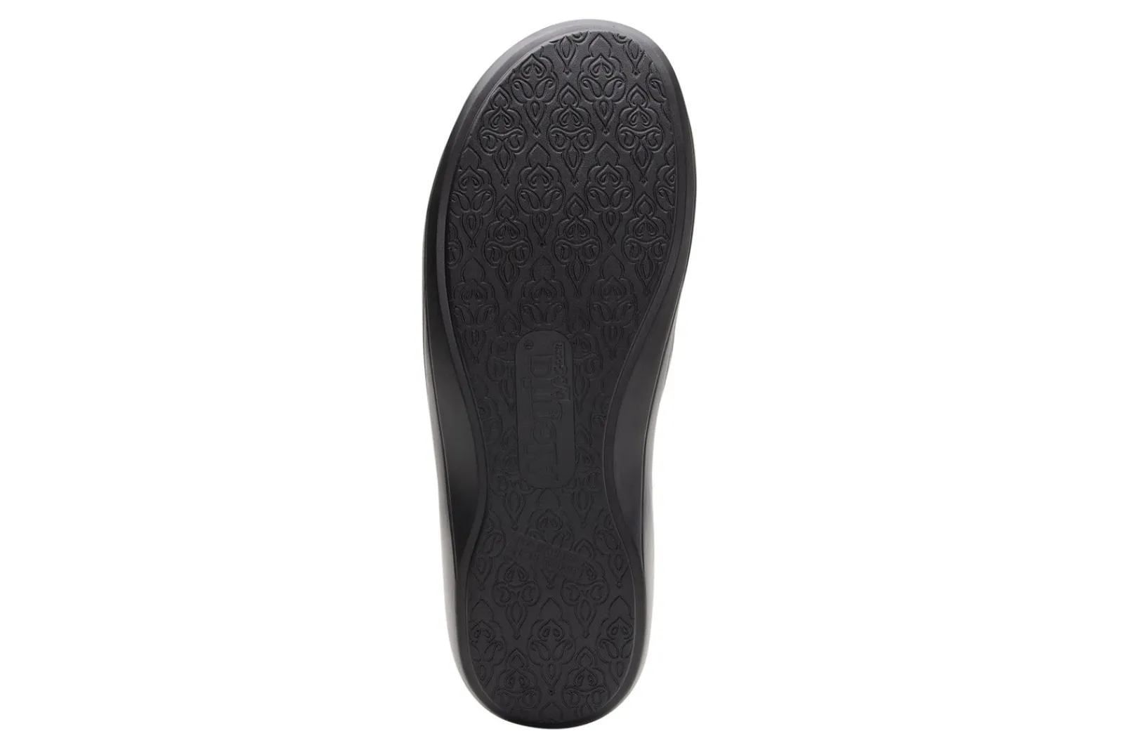 Clearance Duette Women Casual Shoes