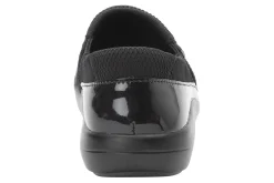 Clearance Duette Women Casual Shoes