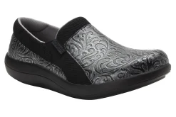 Outlet Duette Women Casual Shoes