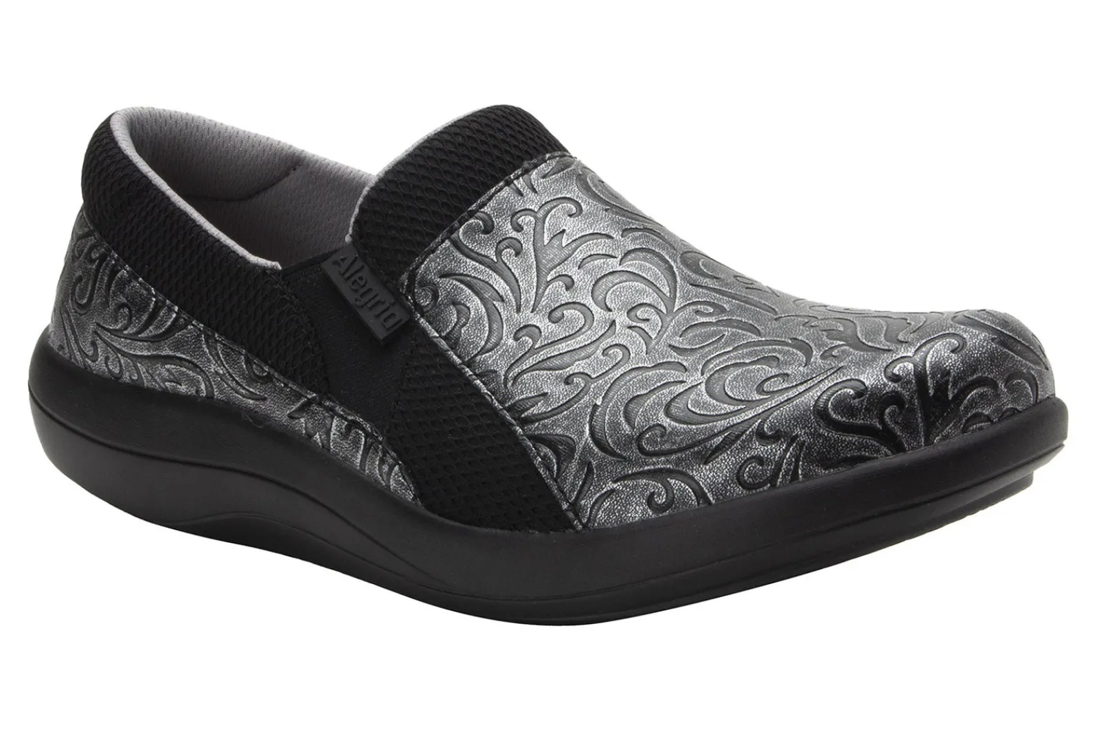 Outlet Duette Women Casual Shoes