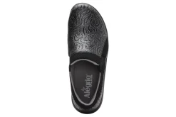 Outlet Duette Women Casual Shoes