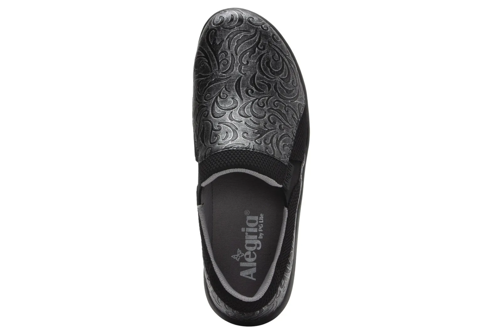 Outlet Duette Women Casual Shoes