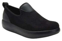 Clearance Eden Women Slip Ons|Slip Ons