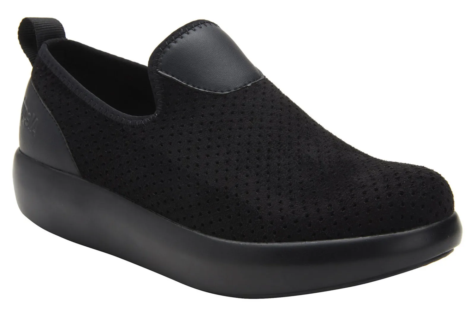 Clearance Eden Women Slip Ons|Slip Ons
