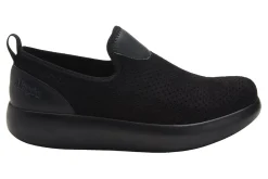 Clearance Eden Women Slip Ons|Slip Ons