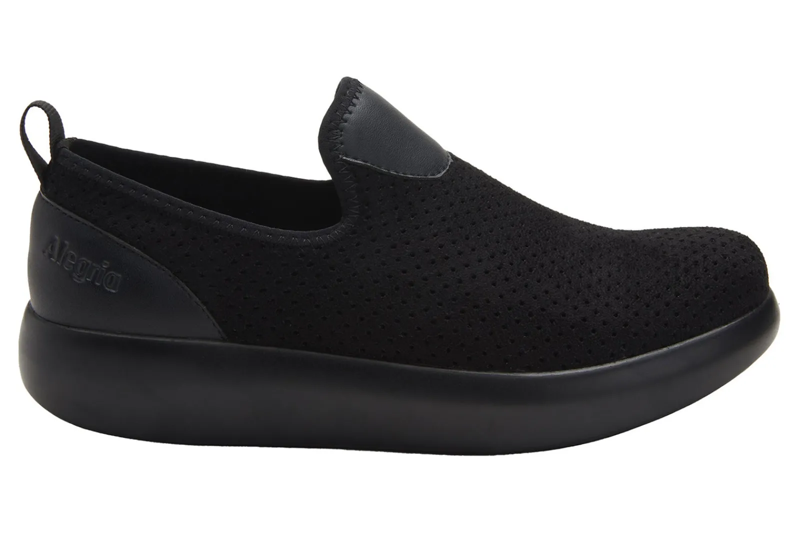 Clearance Eden Women Slip Ons|Slip Ons