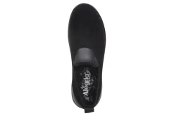Clearance Eden Women Slip Ons|Slip Ons