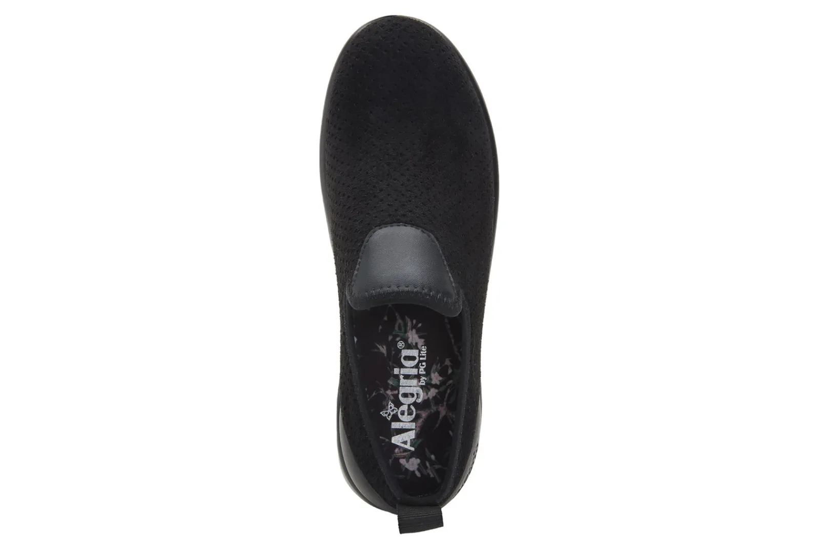 Clearance Eden Women Slip Ons|Slip Ons