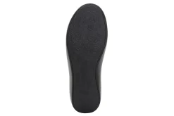 Clearance Eden Women Slip Ons|Slip Ons
