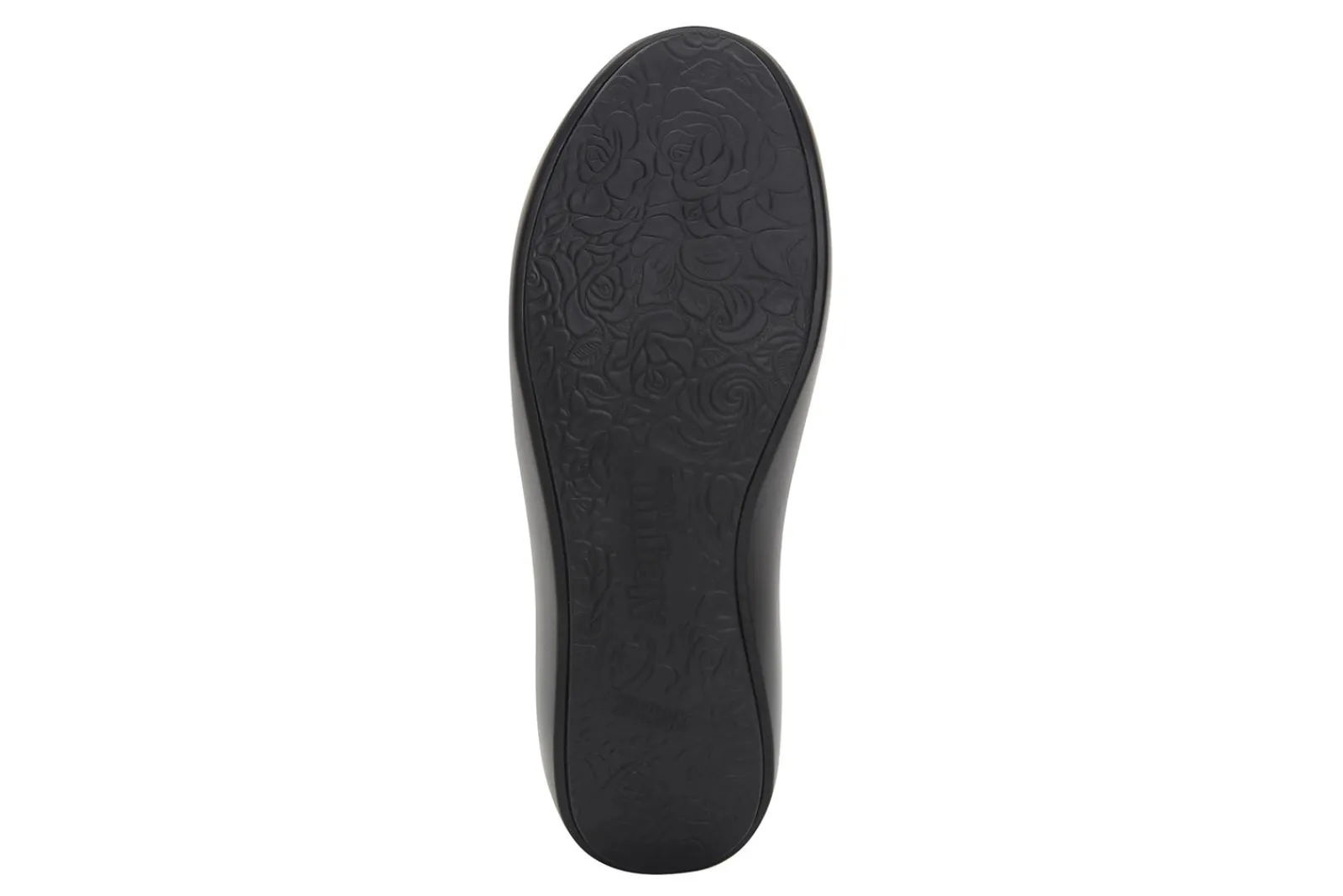 Clearance Eden Women Slip Ons|Slip Ons