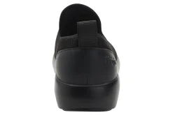 Clearance Eden Women Slip Ons|Slip Ons