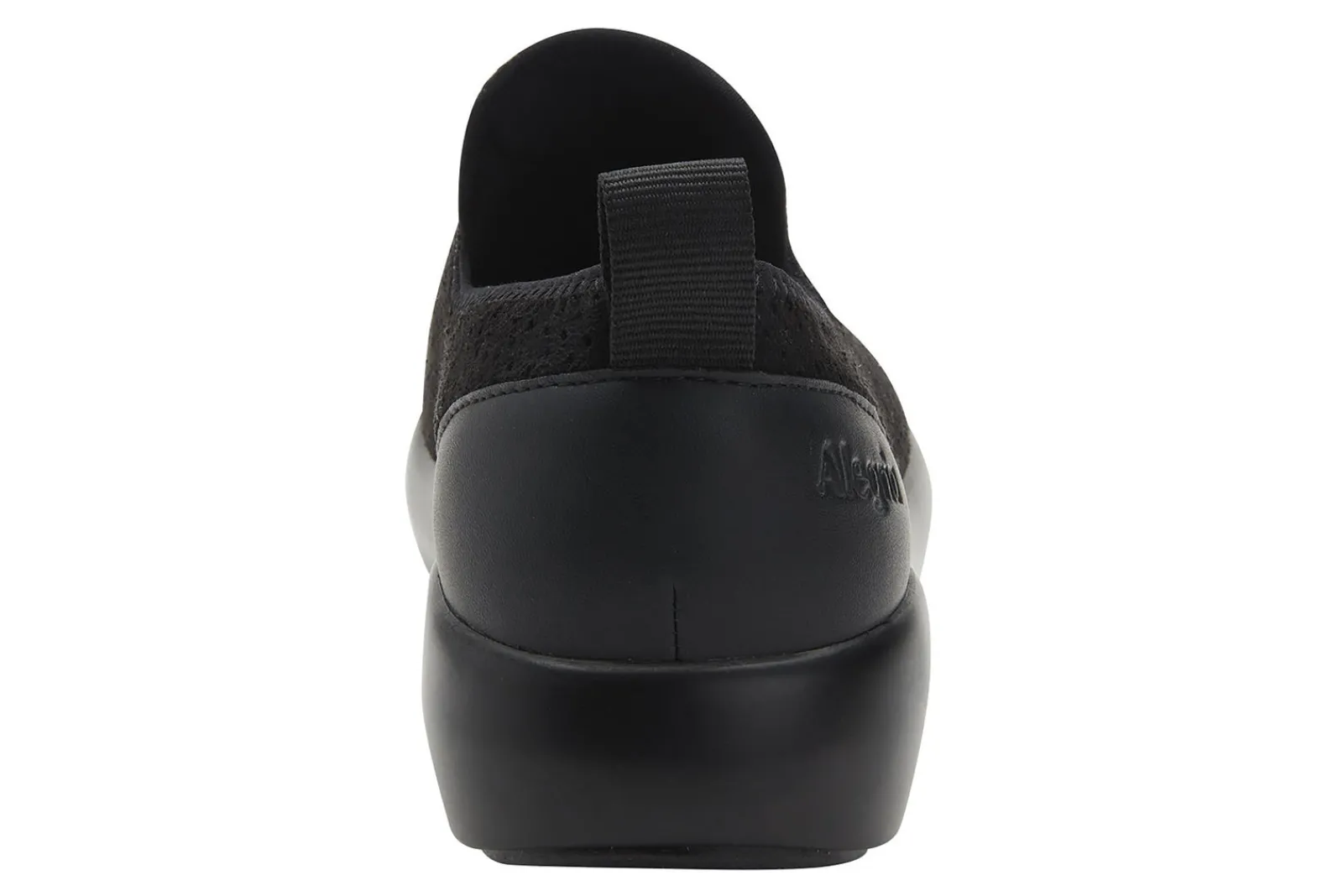 Clearance Eden Women Slip Ons|Slip Ons