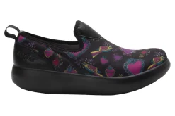 Discount Eden Women Slip Ons|Slip Ons