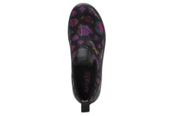 Discount Eden Women Slip Ons|Slip Ons