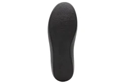 Discount Eden Women Slip Ons|Slip Ons