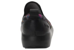 Discount Eden Women Slip Ons|Slip Ons