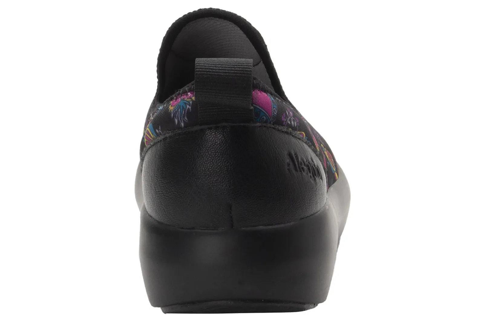 Discount Eden Women Slip Ons|Slip Ons