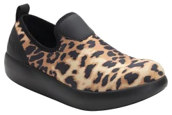 Clearance Eden Women Slip Ons|Slip Ons