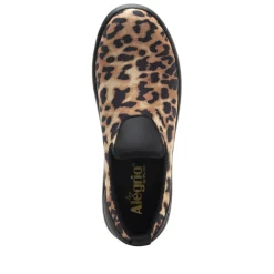 Clearance Eden Women Slip Ons|Slip Ons