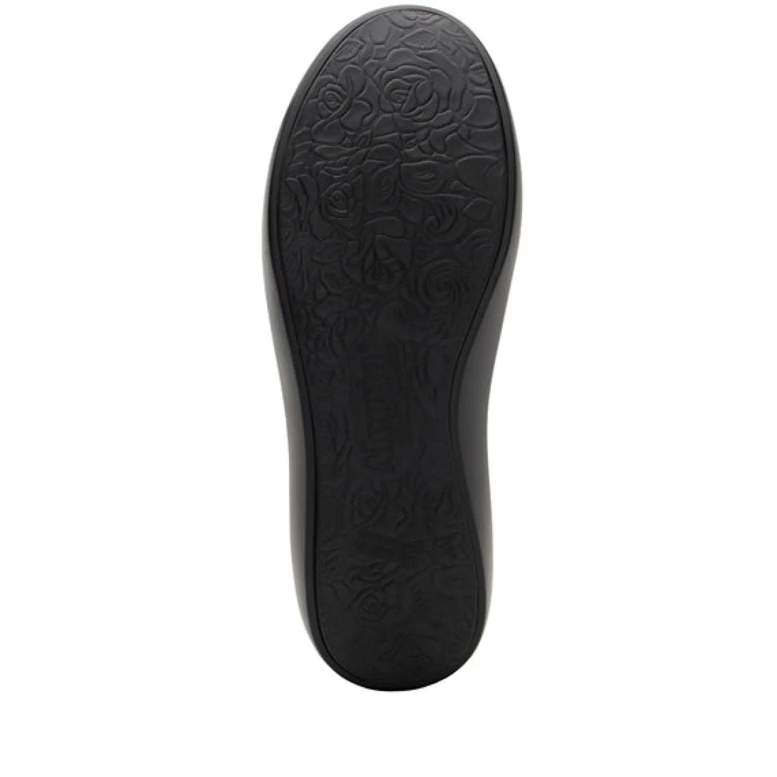 Clearance Eden Women Slip Ons|Slip Ons