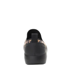 Clearance Eden Women Slip Ons|Slip Ons