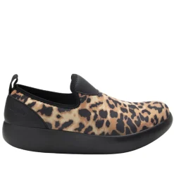Clearance Eden Women Slip Ons|Slip Ons