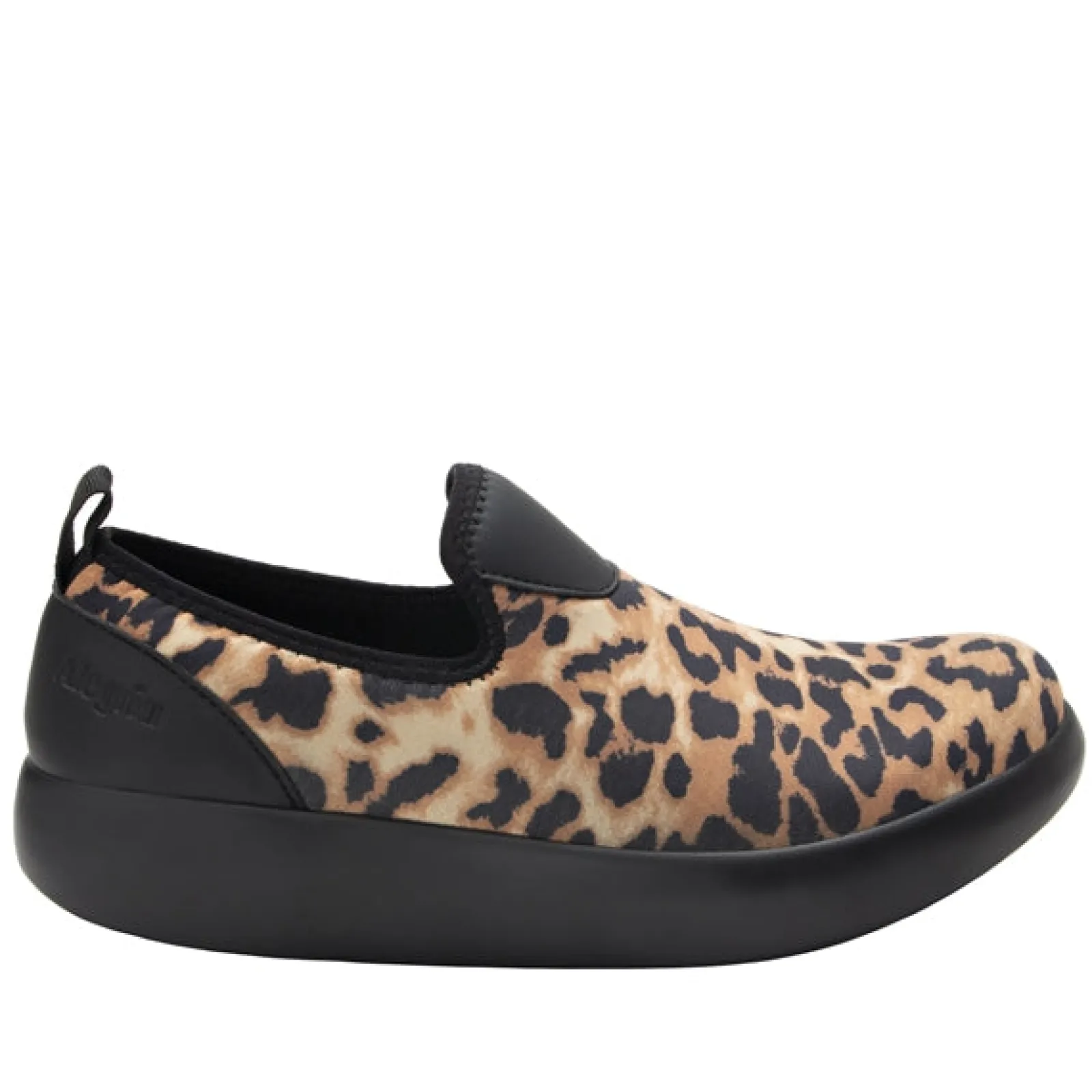 Clearance Eden Women Slip Ons|Slip Ons