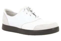 Best Flexer Lace Up