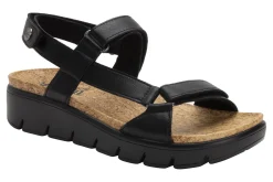 Outlet Henna Women Sandals