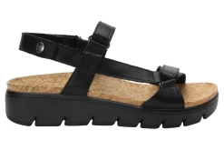 Outlet Henna Women Sandals