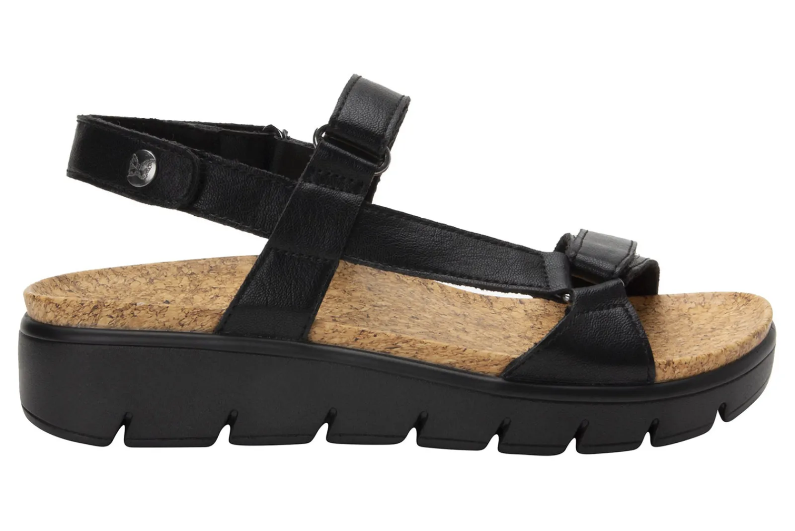 Outlet Henna Women Sandals
