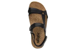 Outlet Henna Women Sandals
